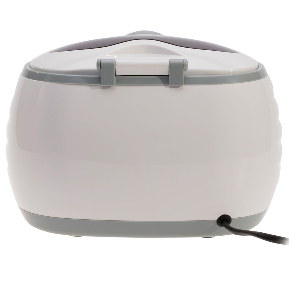 Codyson&reg; CD-3800A Dental Ultrasonic Cleaner 0.6L